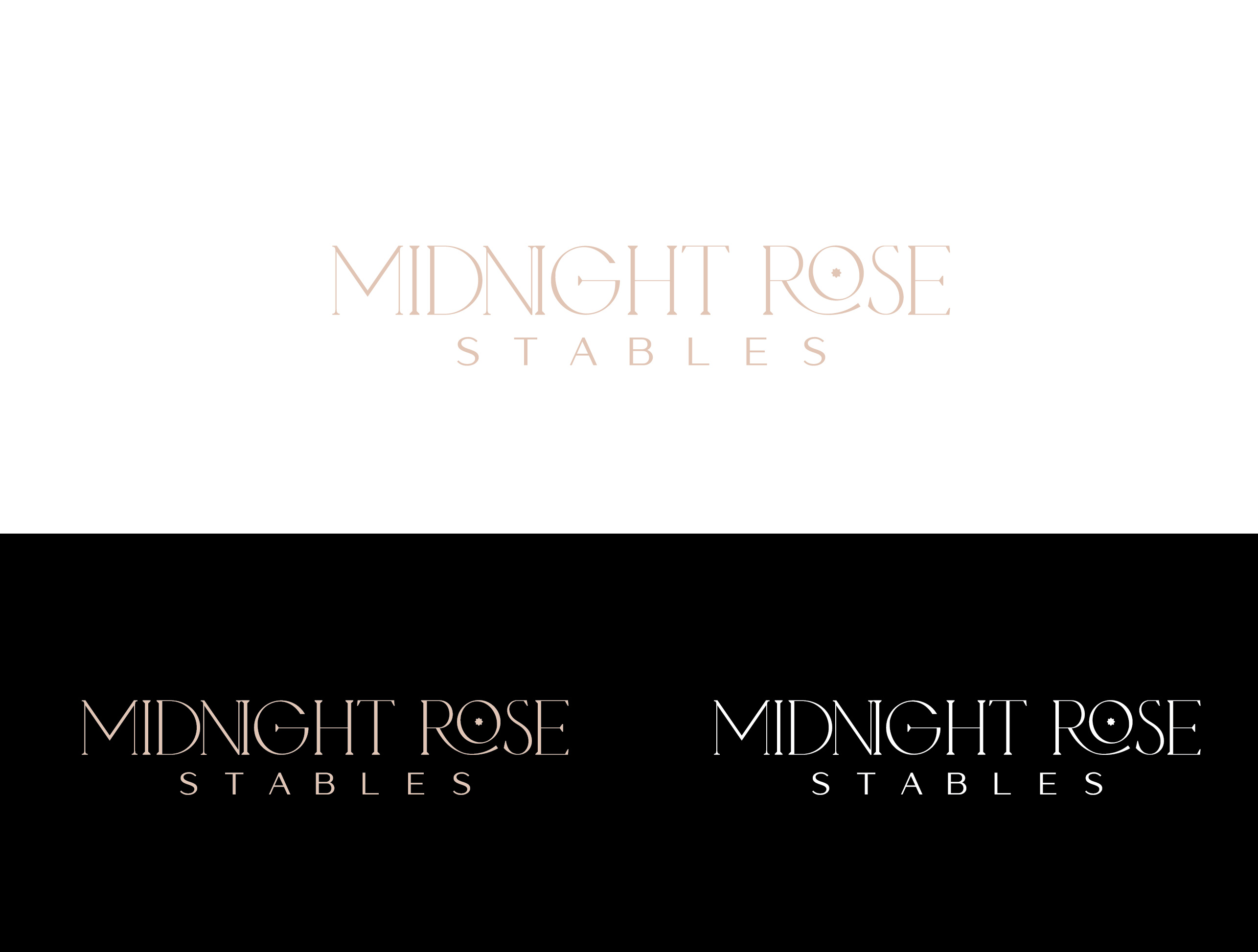 Logo Design by jika for this project | Design #33368770