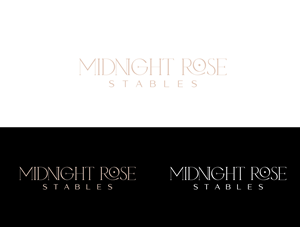 Logo Design by jika for this project | Design: #33368770