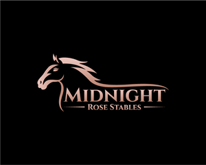 Logo Design by victipedia for this project | Design: #33388869