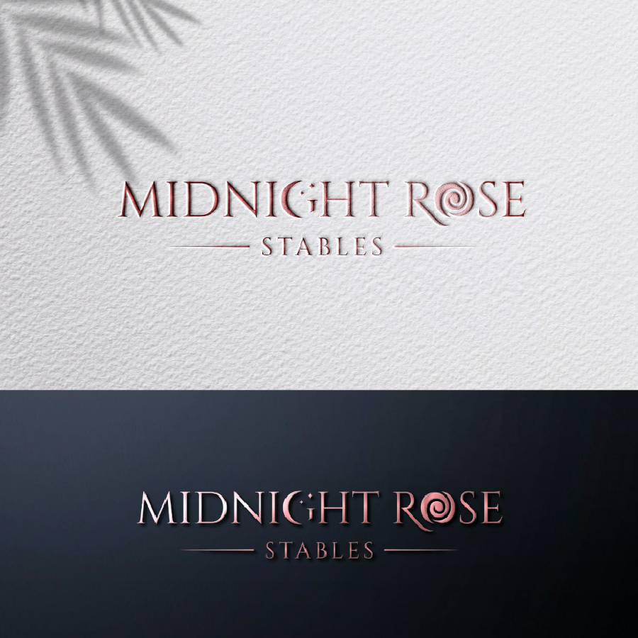Logo Design by b4usonai for this project | Design: #33372482