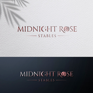 Logo Design by b4usonai for this project | Design: #33372482
