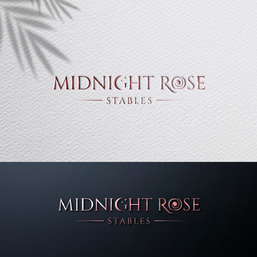 Logo Design by b4usonai for this project | Design #33382788