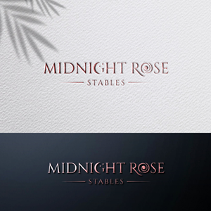 Logo Design by b4usonai for this project | Design: #33382788