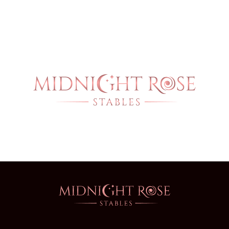 Logo Design by b4usonai for this project | Design #33539552
