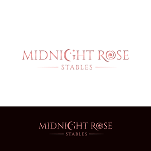 Logo Design by b4usonai for this project | Design: #33539552