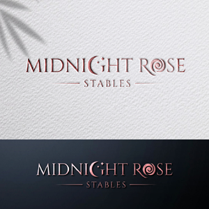 Logo Design by b4usonai