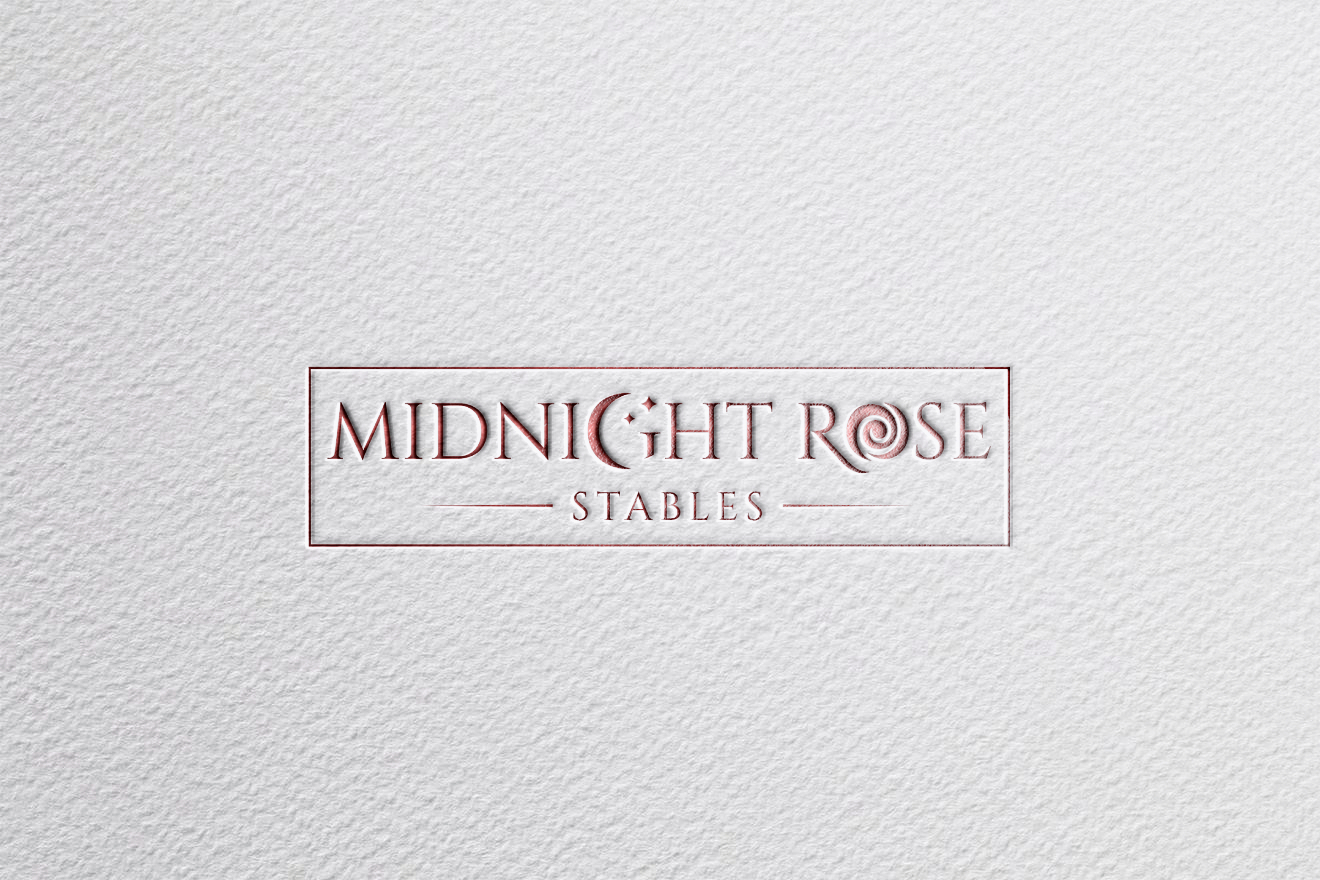 Logo Design by b4usonai for this project | Design #34965947