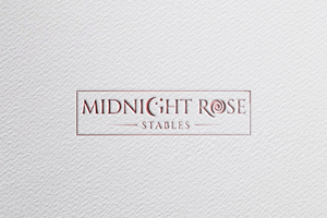 Logo Design by b4usonai for this project | Design: #34965947