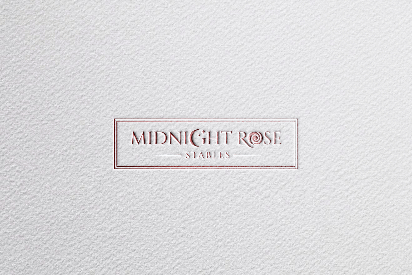 Logo Design by b4usonai for this project | Design #34969191