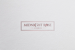 Logo Design by b4usonai for this project | Design: #34969191