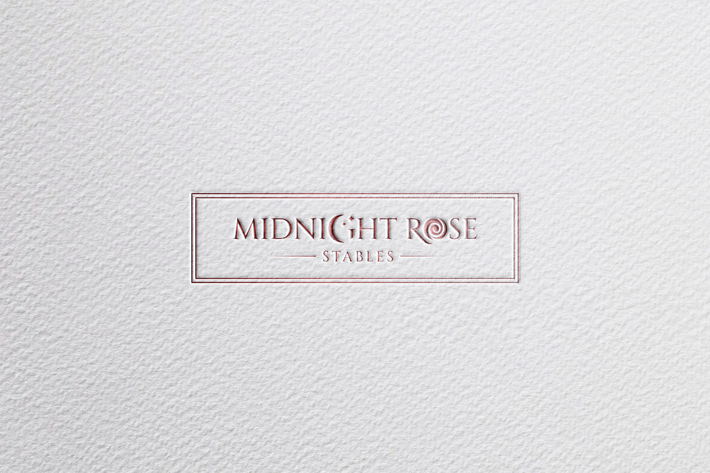 Logo Design by b4usonai for this project | Design #34972420