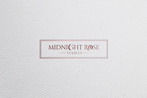 Logo Design by b4usonai for this project | Design: #34972420