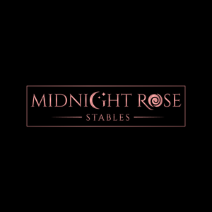 Logo Design by b4usonai for this project | Design: #34983597