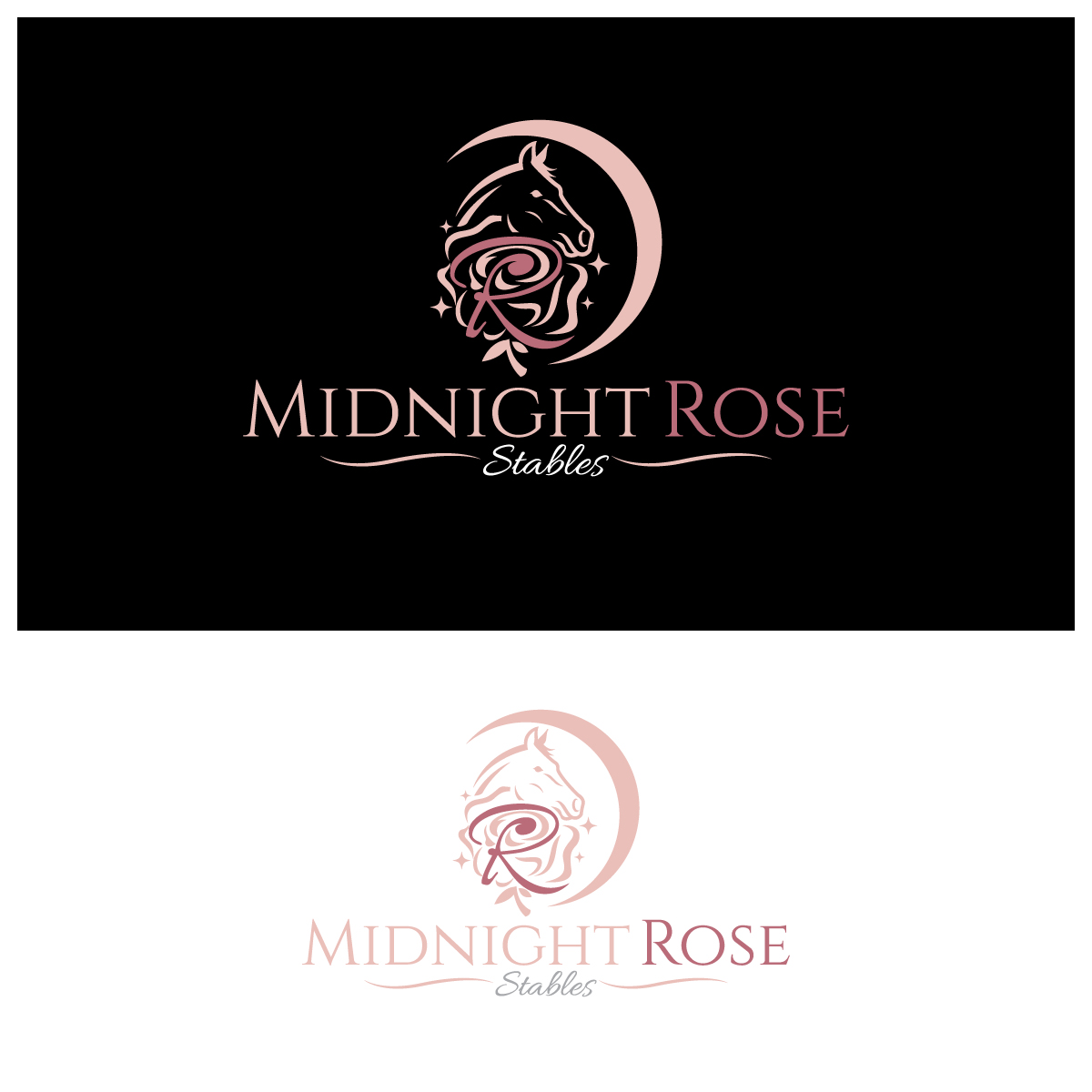 Design de Logo par riya.mitra07j pour ce projet | Design #33369410