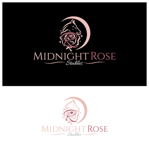 Logo Design by riya.mitra07j for this project | Design: #33369410
