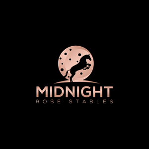 Logo Design by fly  design for this project | Design: #33374739