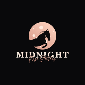 Logo Design by fly  design for this project | Design: #33374740