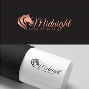 Logo Design by fly  design for this project | Design: #33375374