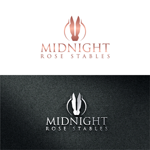 Logo Design by fly  design for this project | Design: #33375375