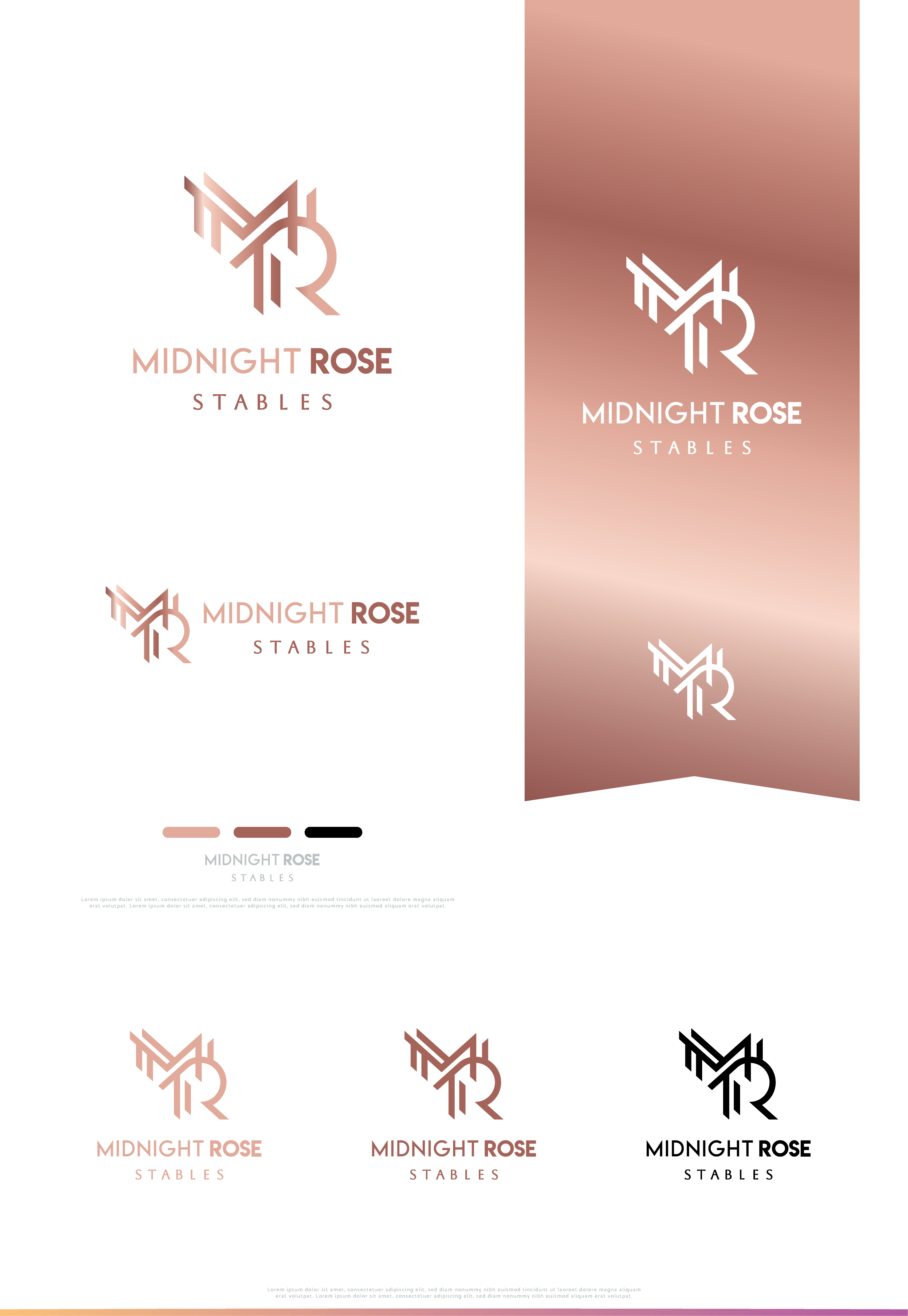 Design de Logo par Gabriel T. Marques pour ce projet | Design #33383941