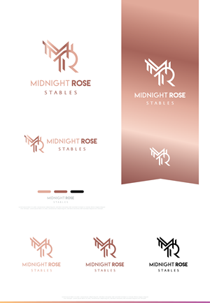 Logo Design by Gabriel T. Marques for this project | Design: #33383941