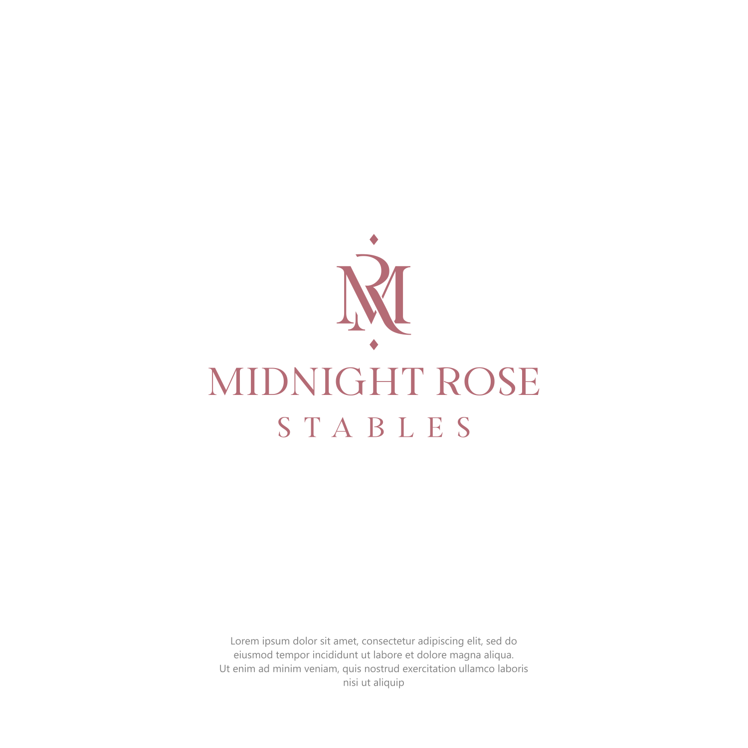 Logo Design by ThiagoB for this project | Design #33369777