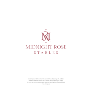 Logo Design by ThiagoB for this project | Design: #33369777