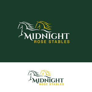 Logo Design by UMBRA Designs for this project | Design: #33371148