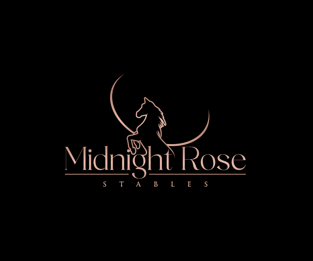 Design de Logo par Ansh Design pour ce projet | Design #33374792