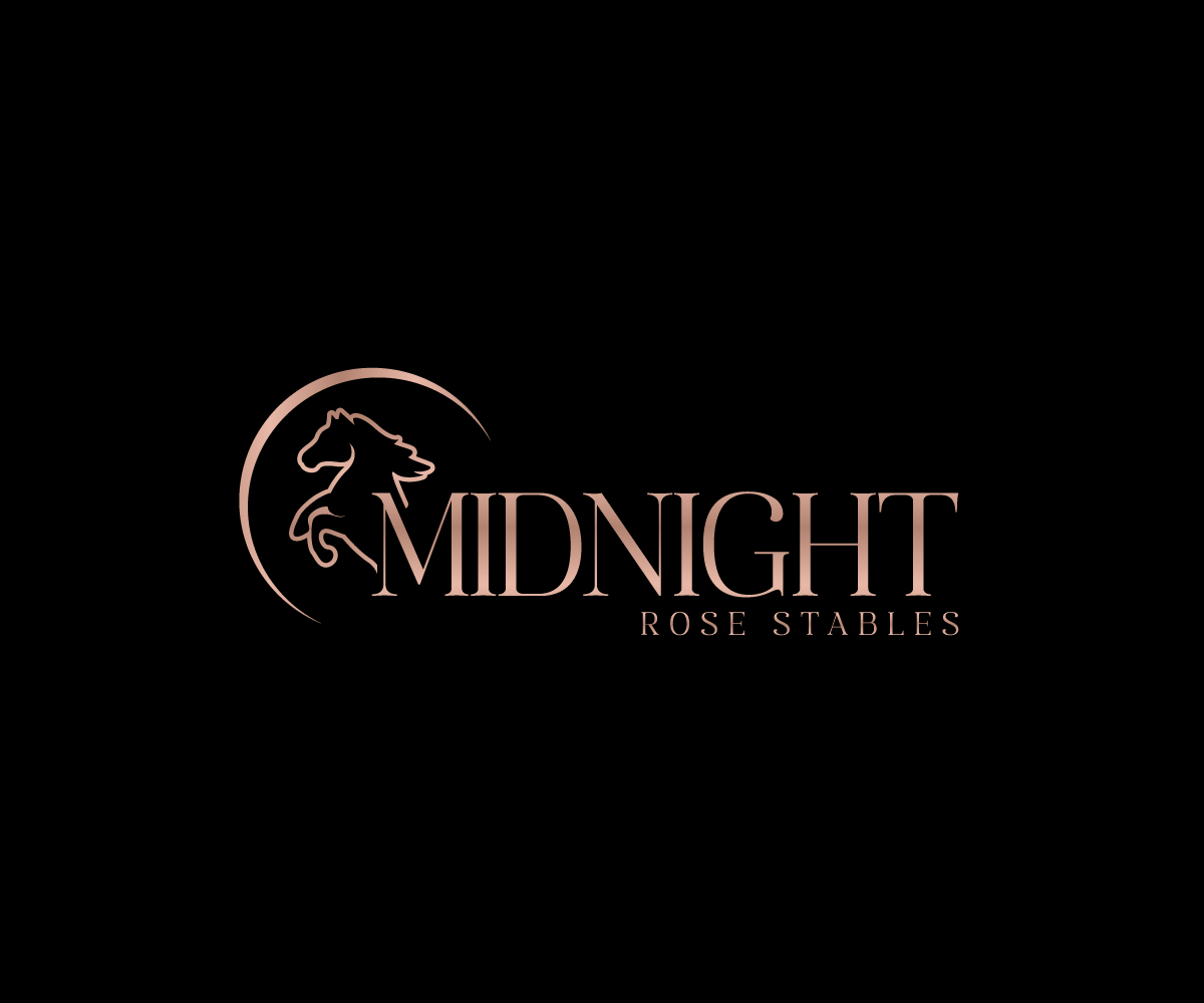 Design de Logo par Ansh Design pour ce projet | Design #33374793