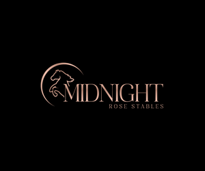 Logo Design by Ansh Design for this project | Design: #33374793