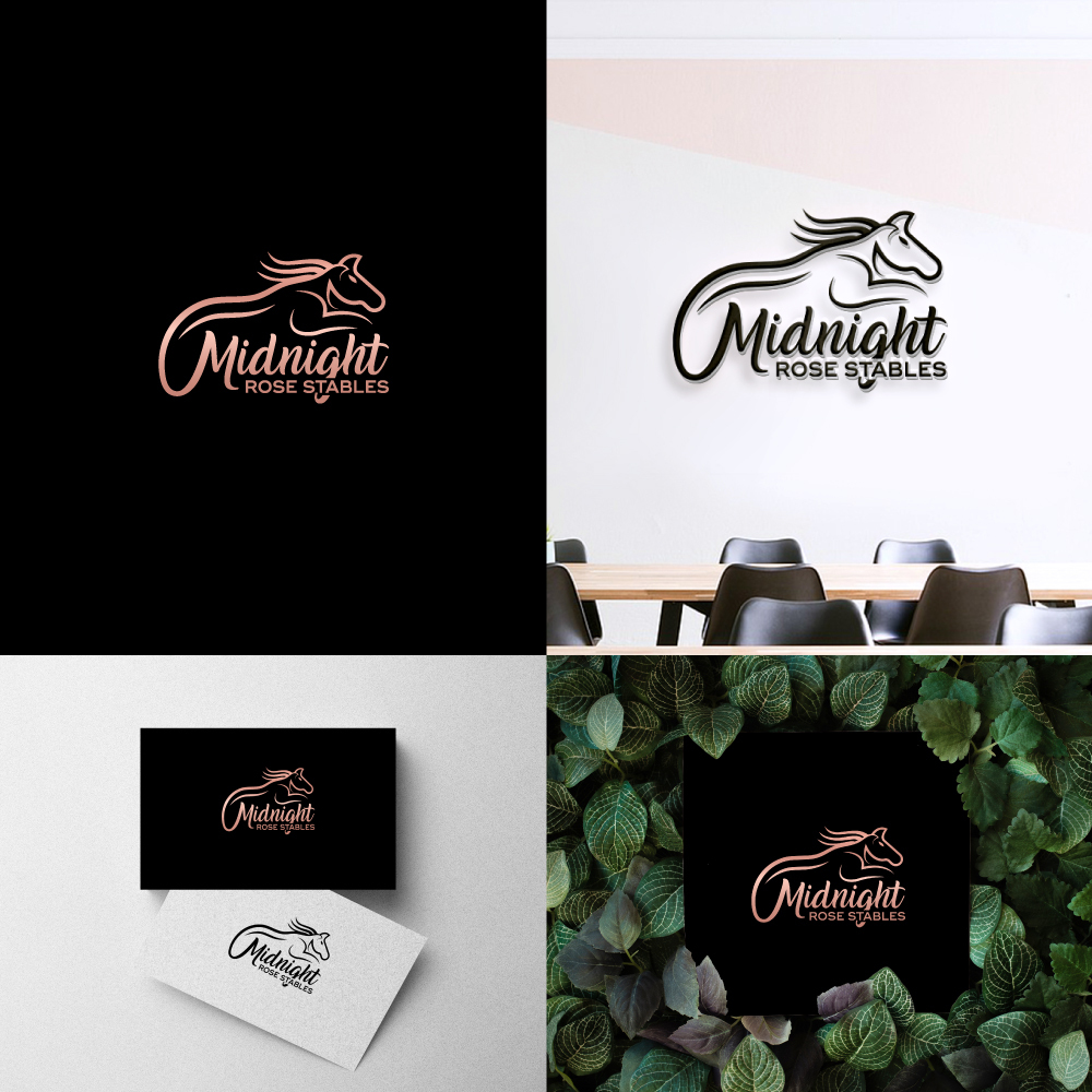 Design de Logo par Tan-D pour ce projet | Design #33383869