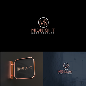 Logo Design by Tan-D for this project | Design: #33388119