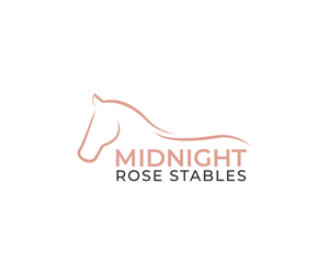 Logo Design by Marsan  Effendi for this project | Design: #33410247