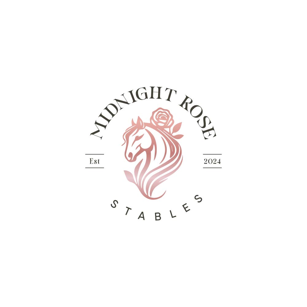 Design de Logo par Niko Dola pour ce projet | Design #33368757