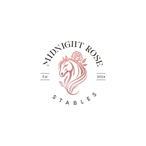 Logo Design by Niko Dola for this project | Design: #33368757