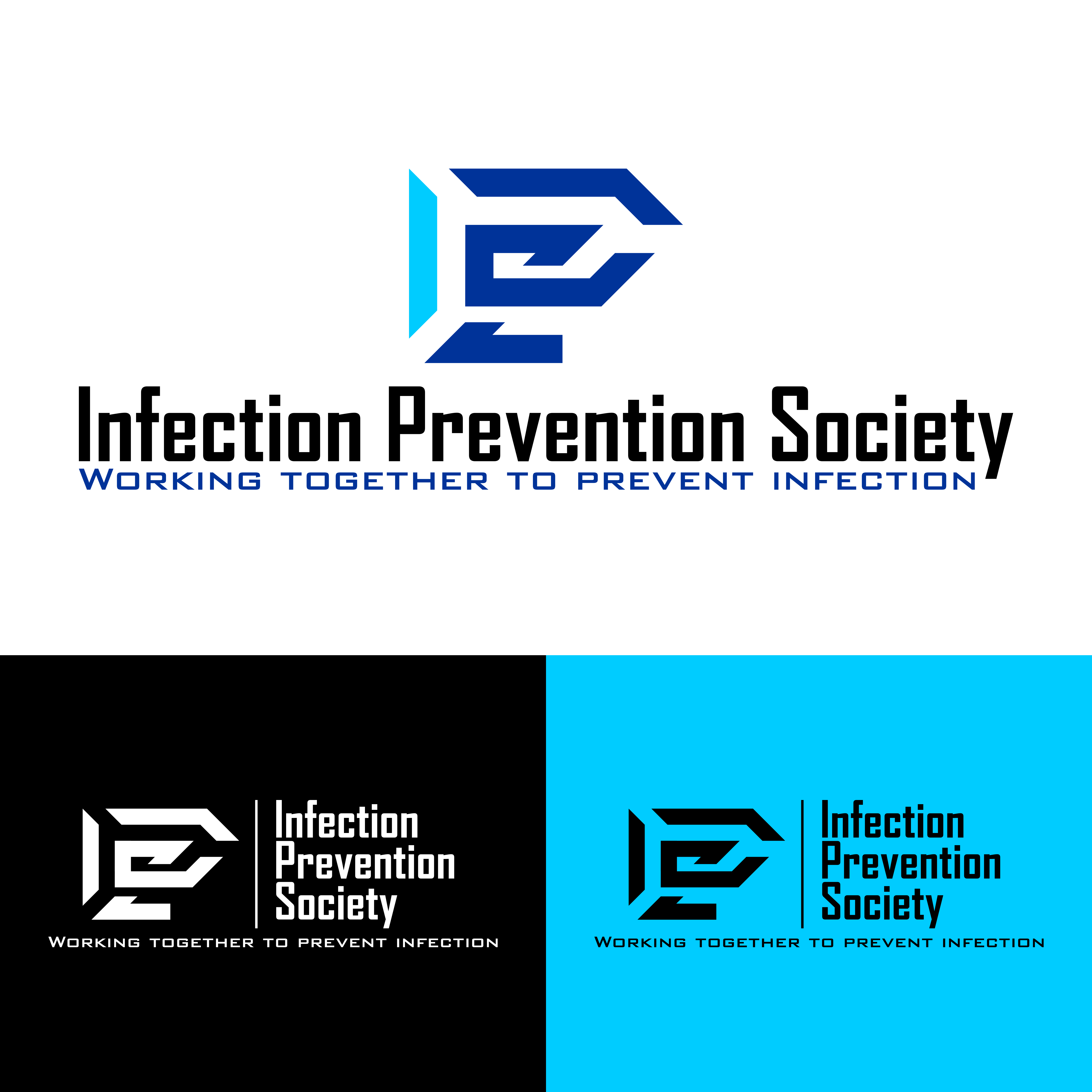 Logo Design by Maman Chupenk for this project | Design #33442563