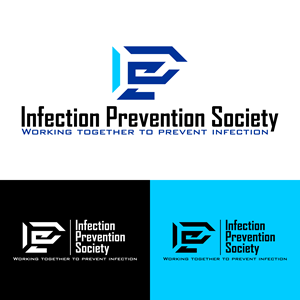 Logo Design by Maman Chupenk