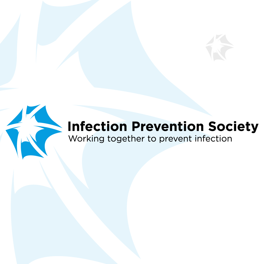 Logo Design by Gusty for this project | Design #33402709