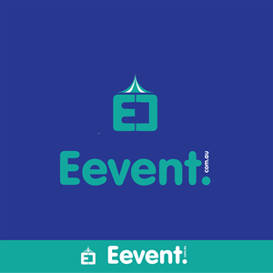 Logo Design by ADDWING