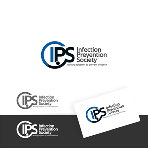 Logo Design by Arham Hidayat