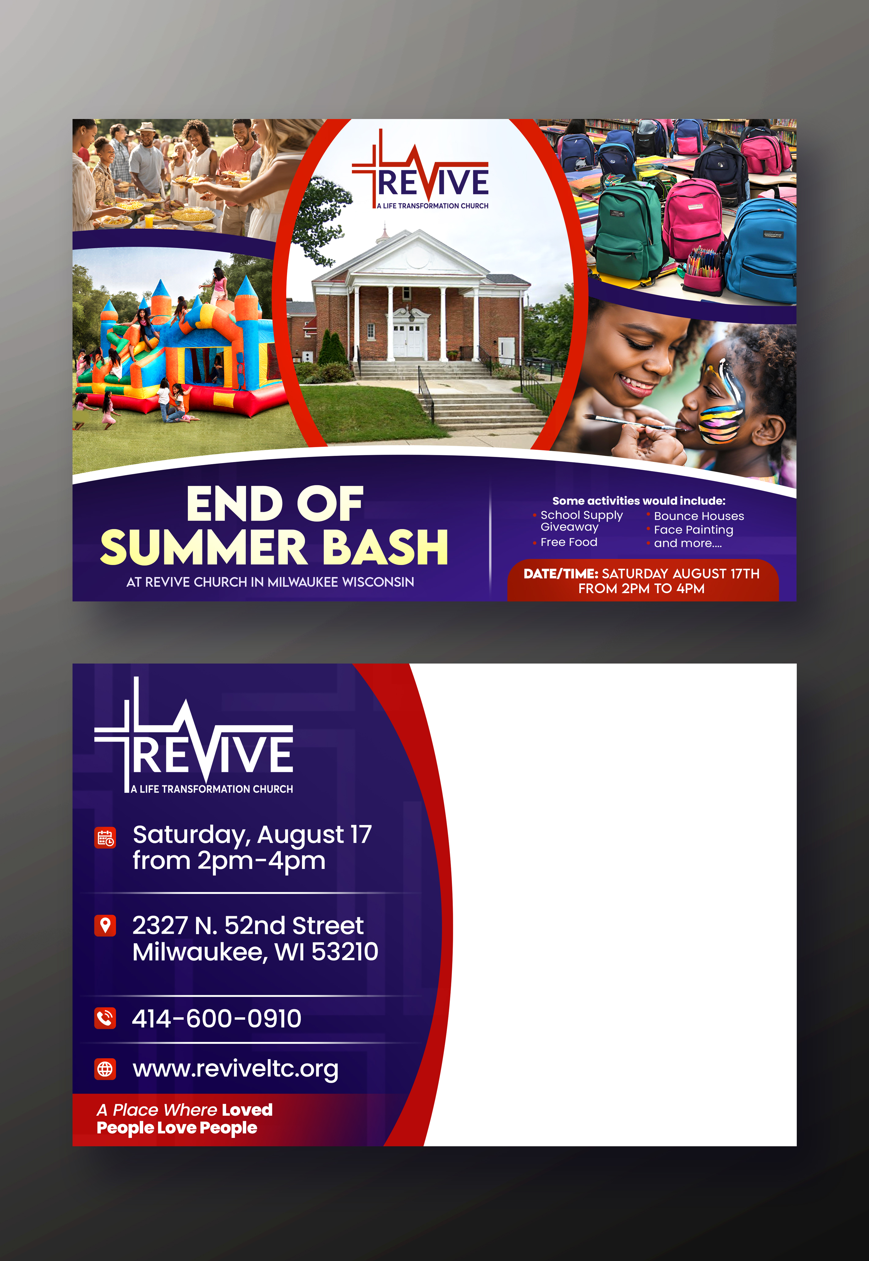 Graphic Design by Md. Humayun for this project | Design #33390043