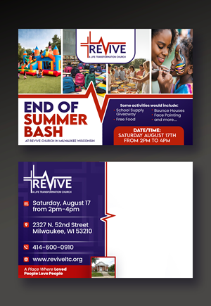 Diseño Gráfico por Md. Humayun para este proyecto | Diseño: #33390047