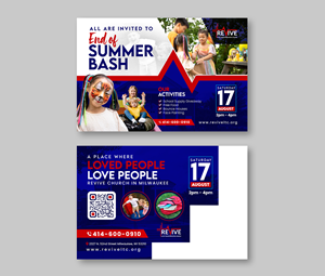 Diseño Gráfico por debdesign para este proyecto | Diseño: #33393506