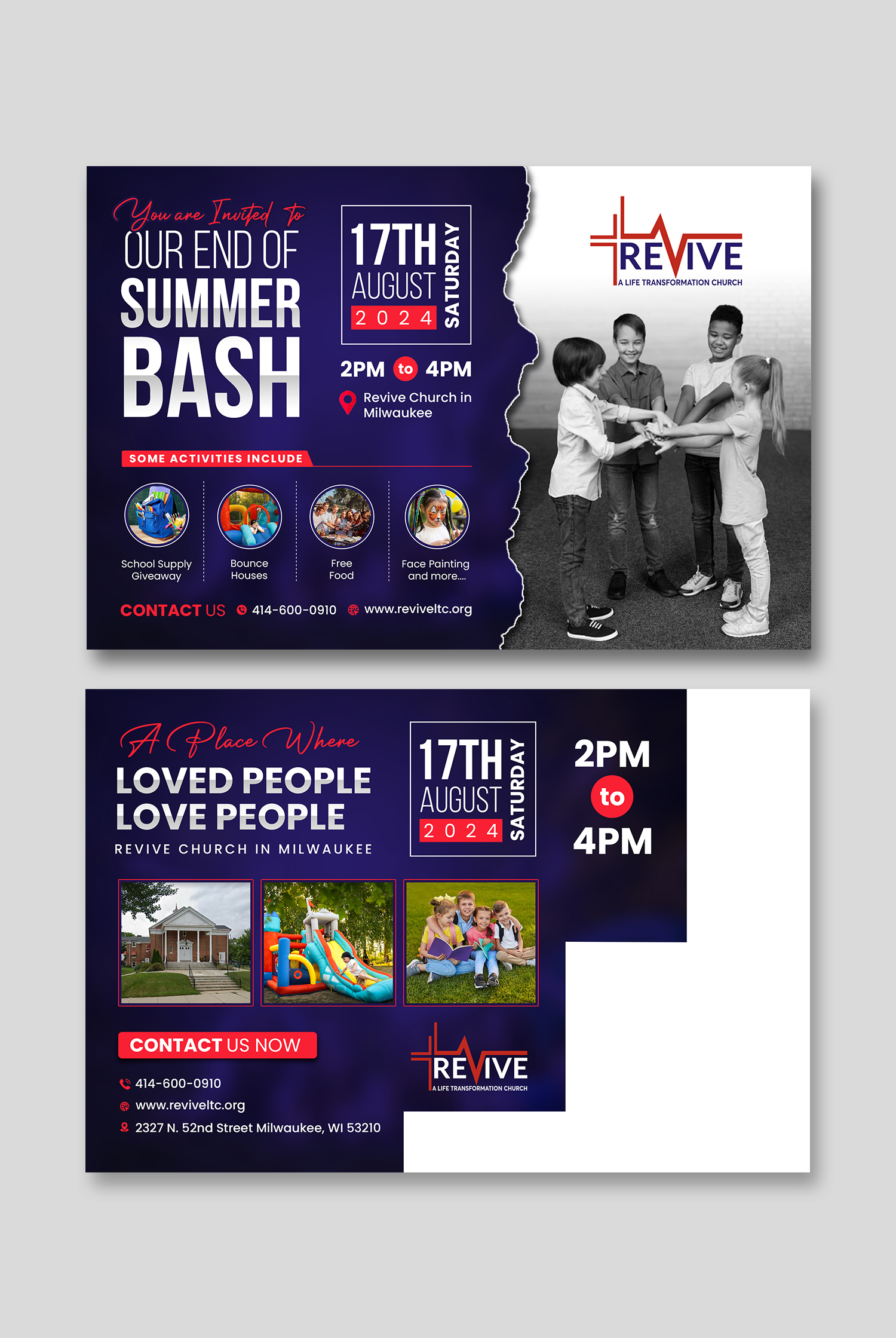 Graphic Design by debdesign for this project | Design #33394148