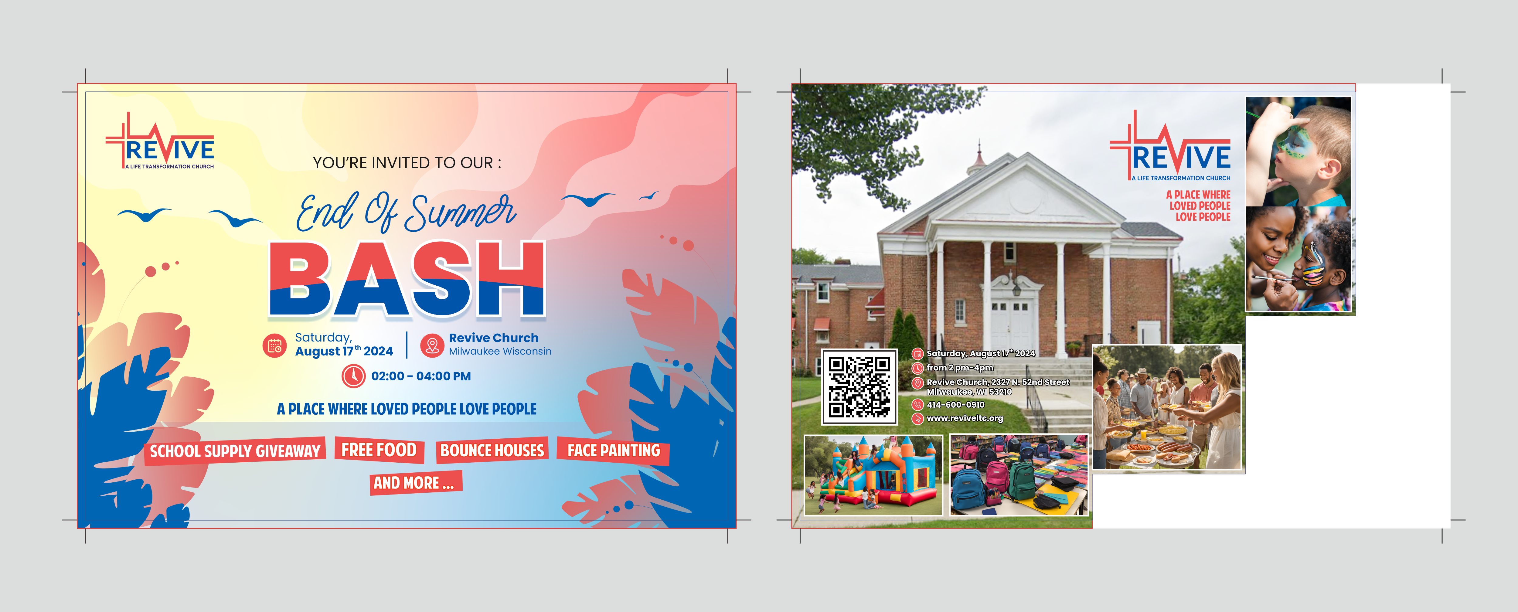 Graphic Design by jalusani for this project | Design #33387090