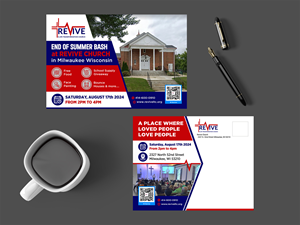 Diseño Gráfico por GraphicsGuru para este proyecto | Diseño: #33368340