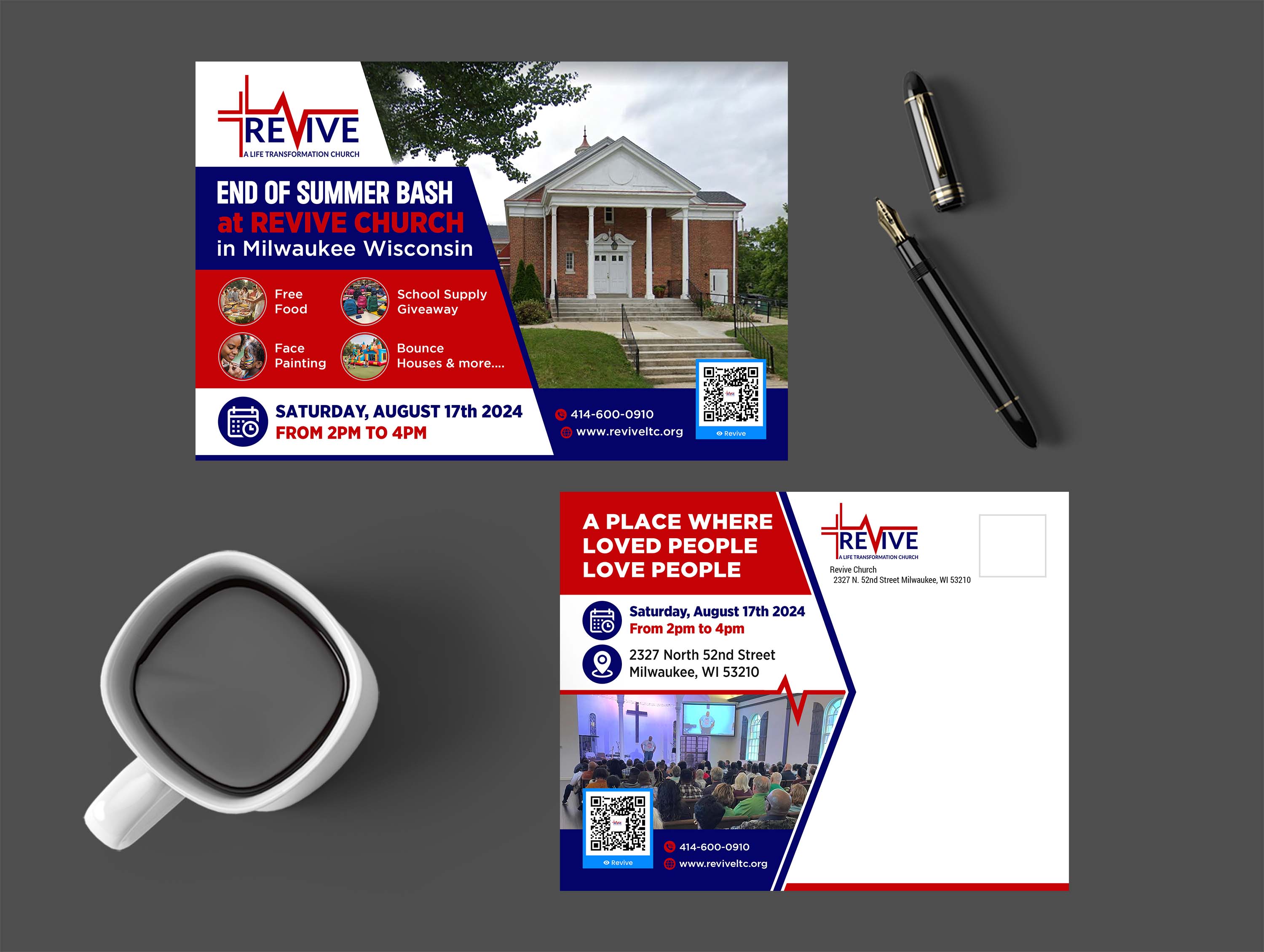 Graphic Design by GraphicsGuru for this project | Design #33373840
