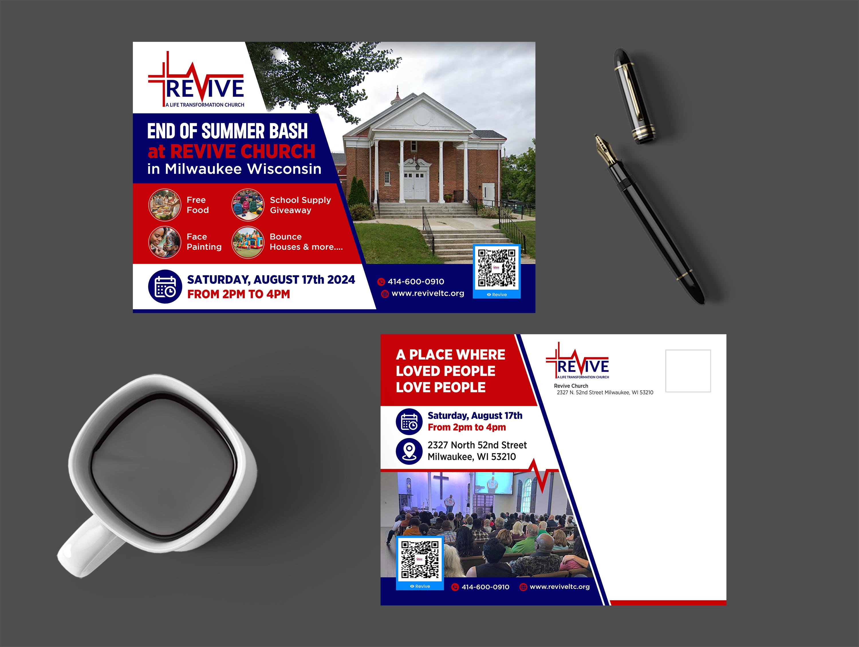 Design Graphique par GraphicsGuru pour ce projet | Design #33373977