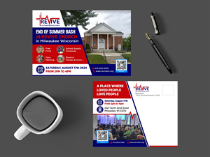 Diseño Gráfico por GraphicsGuru para este proyecto | Diseño: #33373977